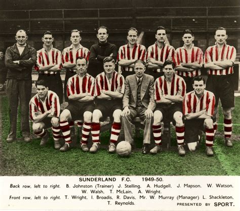 safc smb|RTG Sunderland Message Boards .